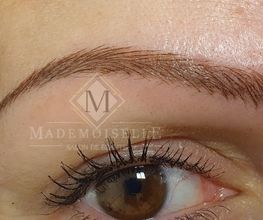 Mademoiselle Kosmetikstudio Bild 2