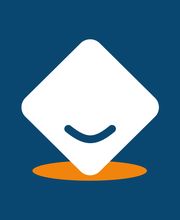 Depann'Plus image 14