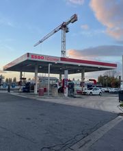 LAVAGE EXPRESS image 2