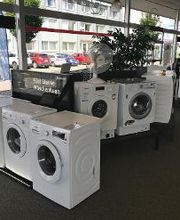 HOLZLEITNER Elektrogeräte Bild 5
