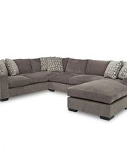 Mor Furniture for Less Warehouse image 5
