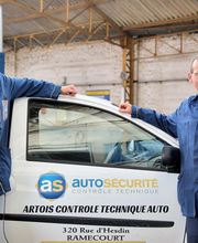 Auto Sécurité image 19