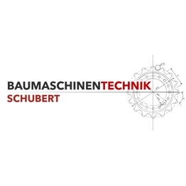 Baumaschinentechnik Schubert