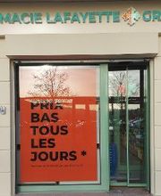Pharmacie Lafayette Grande image 2