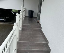 Nachher