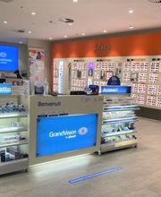 GrandVision immagine 14