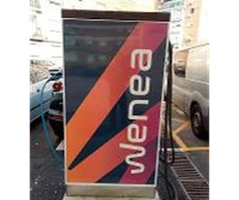 Wenea imagen 2