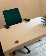 Chemin d'Eden Funéraire image 13