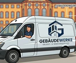 Gebäudewerke Bild 3