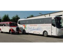 Adorf Omnibus GmbH Bild 2