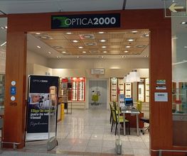 Optica 2000 imagen 1