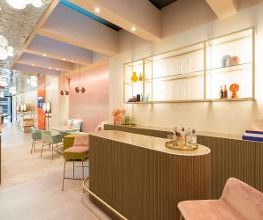 Boutique Dodo immagine 6