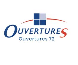 Ouvertures 72 image 13
