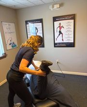 Thompson Healthcare & Sports Medicine image 7