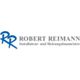 Robert Reimann Heizung - Sanitär