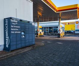 Shell Bild 8