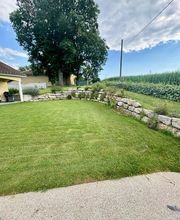 Rodet Paysages et Piscines image 11