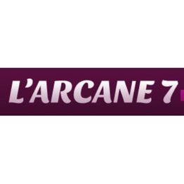 L'Arcane 7 sarl