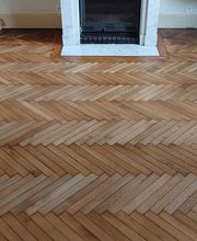 Motif Parquets image 3