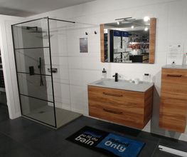 SISCA SIDV Comptoir Professionnel image 1