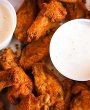 Westside Pizza image 8