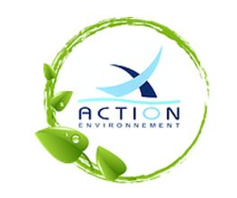 Action Environnement image 18