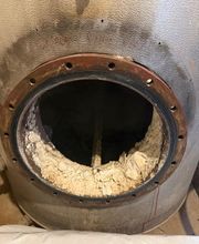 Flurim Haustechnik AG ( Werkstatt/ Lager ) Bild 3