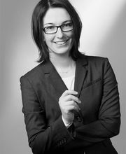 Müller & Koll. Rechtsanwälte Bild 1