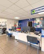 Euromaster Coignieres image 12