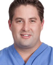 Texas Orthopedics image 20