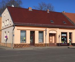 HAFF - Immobilien Bild 5