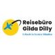Reisebüro Gilda Dilly