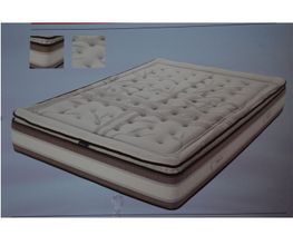Muebles Pico imagen 6
