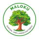 Maloku Garten- und Landschaftsbau