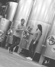 Weingut Antweiler Bild 4