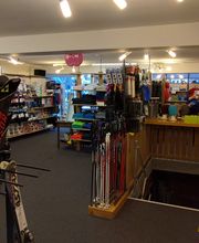 Azzurra Sport Bild 3