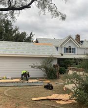 Doc Roofing & Restoration image 1