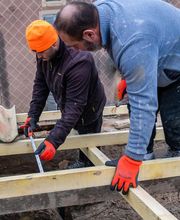 DR Construction image 20