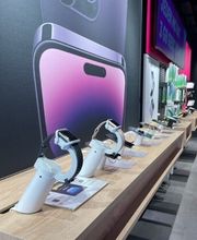 Telekom Partner St. Ingbert Bild 4