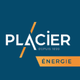 Placier Energie