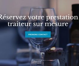 La Forge Traiteur image 3