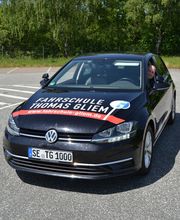 Fahrschule Thomas Gliem Bild 18