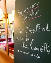 Bistrot du Boucher image 11