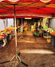 La Petite Jardinerie image 4