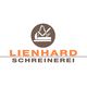 Schreinerei Lienhard Bau- und Möbelschreinerei