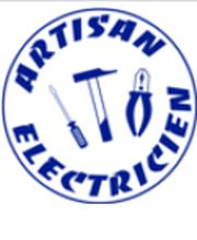 Vettier Martial EURL image 2