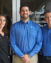 Amelia Gentle Dentistry image 2