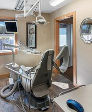 Mid Valley Dental, S.C. image 19