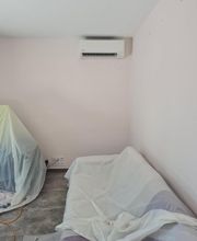 HPCE image 7