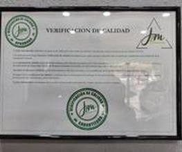 231075151-1-AXXmVt8JGE1670577458825.jpeg